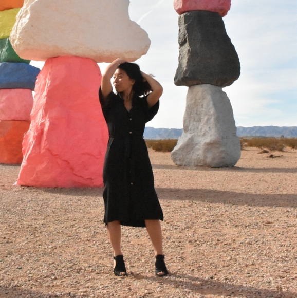 Spring cleaning - Picture 4 of 4